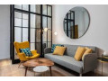 lakshmi-ganapathi-home-furniture-showroom-small-0
