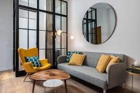 lakshmi-ganapathi-home-furniture-showroom-big-0