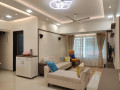 mahadev-interior-designing-works-small-1