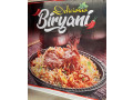 alif-biryani-fast-food-hotel-small-1