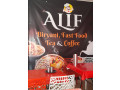 alif-biryani-fast-food-hotel-small-0