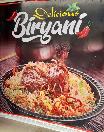 alif-biryani-fast-food-hotel-big-1