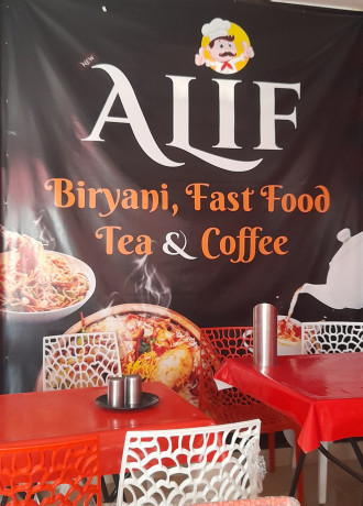 alif-biryani-fast-food-hotel-big-0