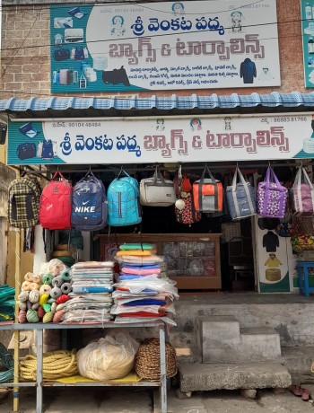 sri-venkatapadma-bags-tarpaulins-big-0