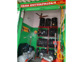 taha-enterprises-small-1