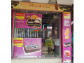 dream-cream-ice-cream-parlour-small-0