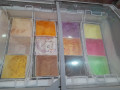 dream-cream-ice-cream-parlour-small-4