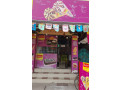 dream-cream-ice-cream-parlour-small-1