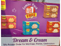 dream-cream-ice-cream-parlour-small-2