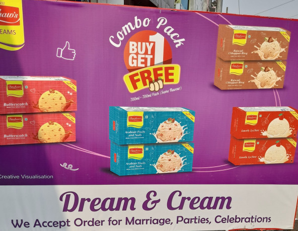 dream-cream-ice-cream-parlour-big-2