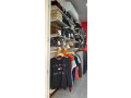 m-r-fashion-store-small-2