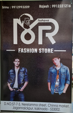 m-r-fashion-store-big-0