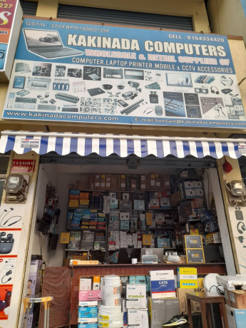 kakinada-computers-big-2