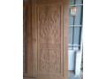 nithyanandfurniture-small-2