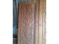 nithyanandfurniture-small-1