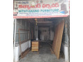 nithyanandfurniture-small-0