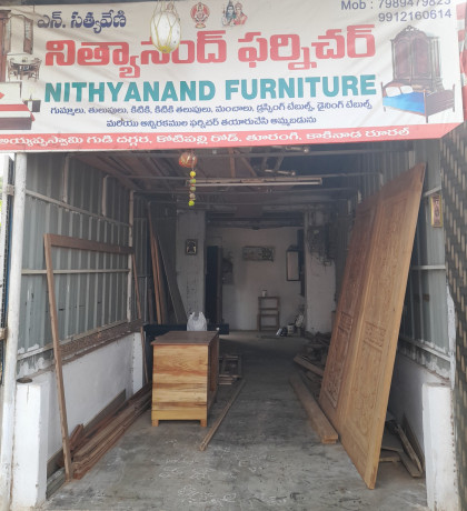 nithyanandfurniture-big-0