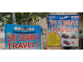 sri-sowmya-travels-small-1