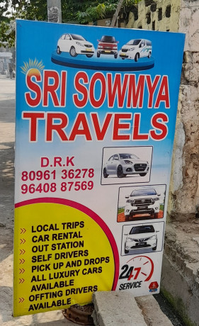 sri-sowmya-travels-big-0