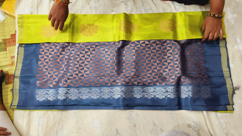 bhavani-botique-sarees-big-1