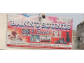 bannu-sounds-events-small-0