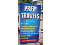 prem-travels-small-4