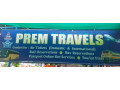 prem-travels-small-0