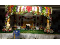 sri-lakshmi-durga-decorators-small-3