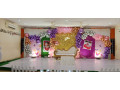 sri-lakshmi-durga-decorators-small-0