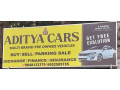 aditya-cars-small-3