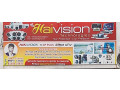 haivision-technologies-small-0