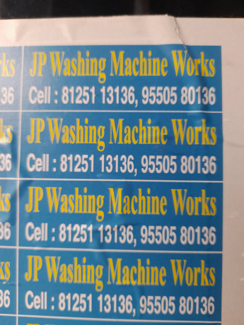 jp-washing-machine-works-big-0