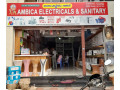 ambica-electricals-sanitary-small-0