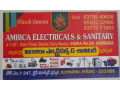 ambica-electricals-sanitary-small-1
