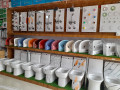 ambica-electricals-sanitary-small-2