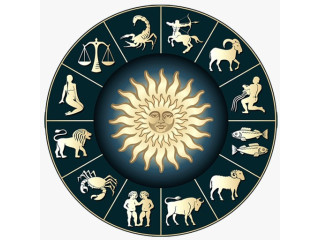 Week ley astrology