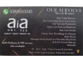 aia-unisex-family-salon-beauty-parlour-small-1