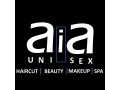 aia-unisex-family-salon-beauty-parlour-small-0