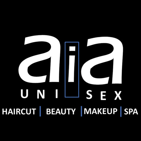 aia-unisex-family-salon-beauty-parlour-big-0