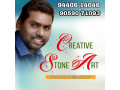 creative-stone-art-small-0