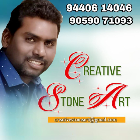 creative-stone-art-big-0