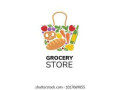 grocery-shops-small-2