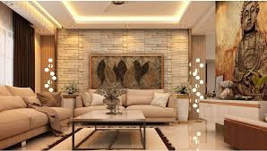 textures-interior-designer-big-0