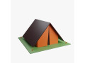 tent-houses-small-1