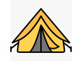 tent-houses-small-0