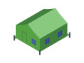 tent-houses-small-4