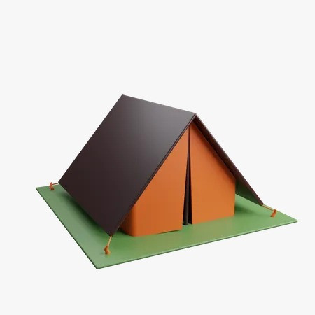 tent-houses-big-1