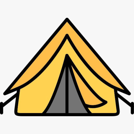 tent-houses-big-0