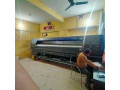 printing-flex-small-2