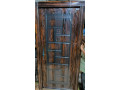 royal-stars-doors-small-0